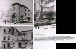 fototeca3