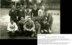 fototeca5