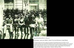 fototeca6