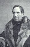 niccolini.jpg