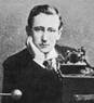 marconi.jpg