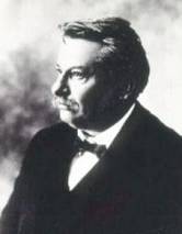 modigliani.jpg