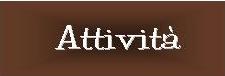 S-Notizie
